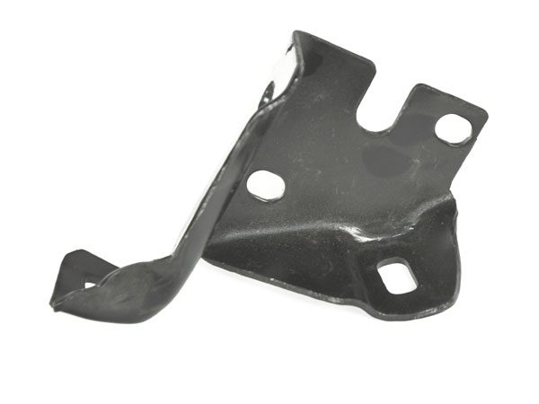 1981-1987 Bumper Bracket Right Inner Front - GM Truck