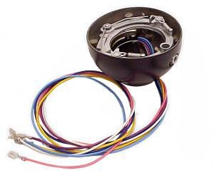 1954-1956 Chevrolet & GMC Pickup Truck Turn Signal Switch Cup Assembly - GM Truck
