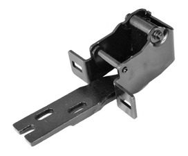 1955-1959 Upper Door Hinge - Chevy/GMC Truck