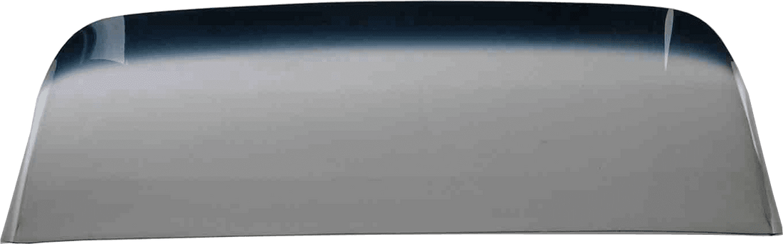 1955-1959 Windshield - GM Truck