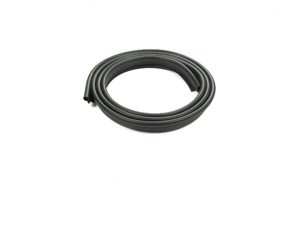 1976-1987 Blazer Header Seal Outer Located on Shell Blazer & Jimmy - GM