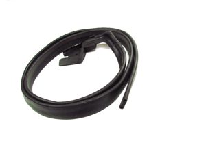 image of 1973-1975 Blazer Top Body Seals Right Hand