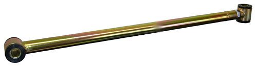 1965-1972 Adjustable Track Bar - GM Truck