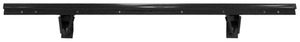 1963-1966 Chevy & GMC Truck Stepside Rear Bed Cross Sill - Gm Truck