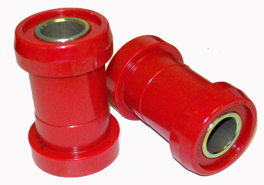 1963-1972 Trailing arm bushings - GM Truck