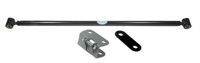 1963-1972 Adjustable Trac Bar Kit