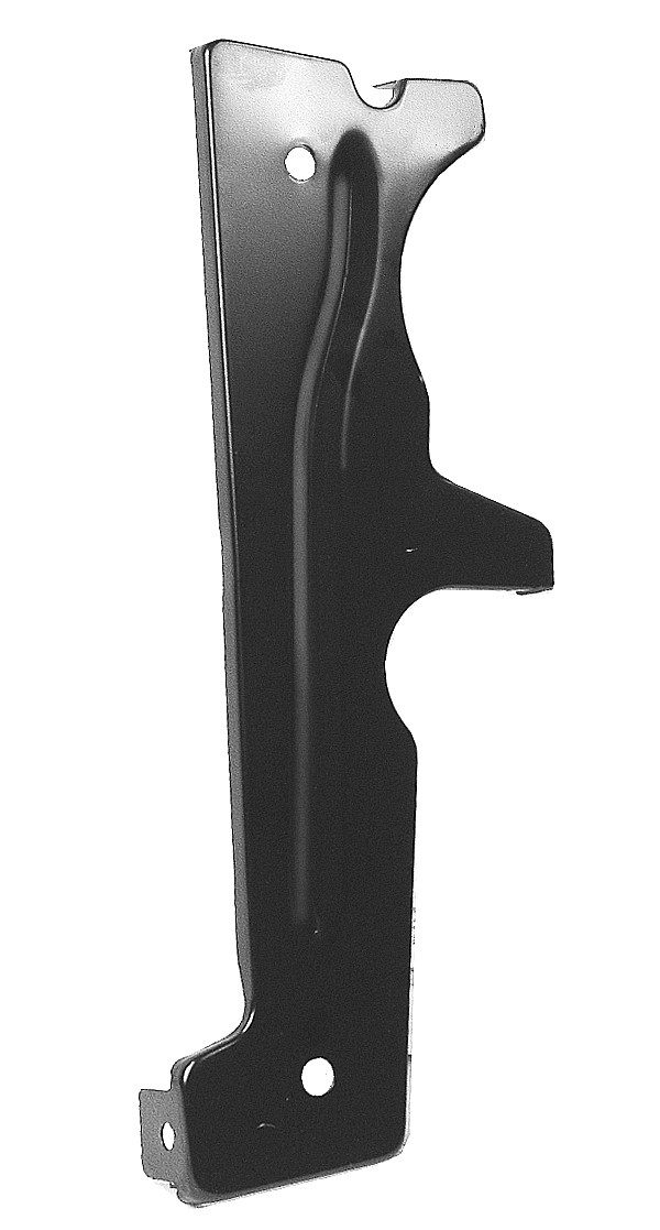 1967-1968 Grille Mounting Center Bracket - GM Truck