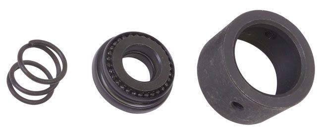1969-1972 Chevrolet & GMC Truck Lower Column Bearing Kit