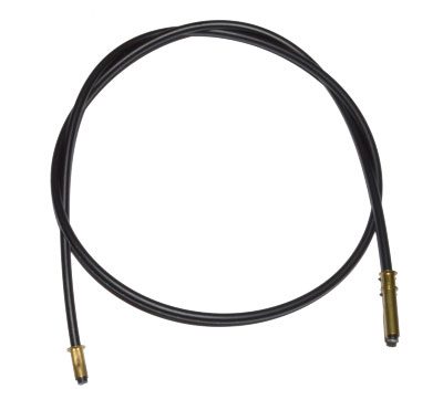 1971-1972 Shift Indicator Fiber Cable - GM Truck