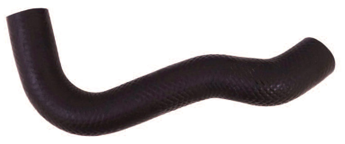 1973-1976 Chevrolet & GMC Pickup Truck Stepside Gas Tank Filler Hose, Passenger Side