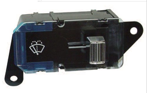 1978-1983 Windshield Wiper Switch - GM Truck