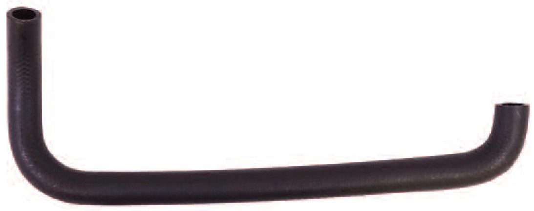 1979-1987 Chevrolet & GMC Pickup Truck Fleetside Gas Tank Vent Hose (Check Description)