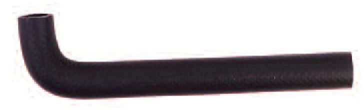 1981-1987 Chevrolet & GMC Pickup Truck Fleetside Gas Tank Vent Hose (Check Description)