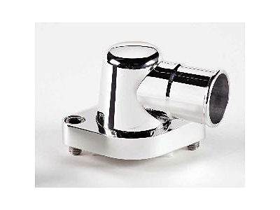 Thermostat Housing - Universal
