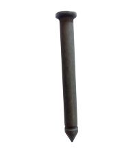 1947-1959 Door Hinge Pin Each - GM Truck