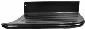 1955-1966 Bed Step Longbed (LH Paintable) - GM Truck