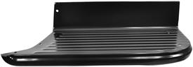 1955-1966 Bed Step Longbed (RH Paintable) -GM Truck