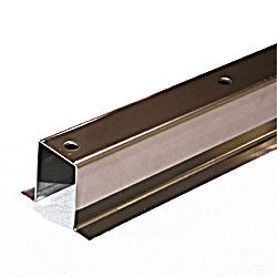 1958-1959 Bed Cross Sill (Fleetside) - GM Truck