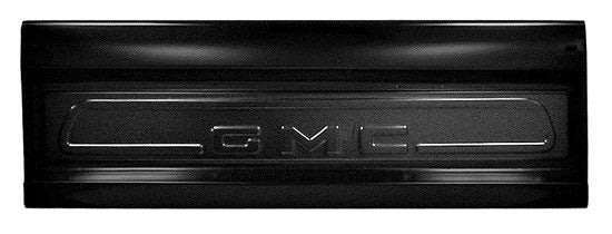1958-1966 GMC Fleetside Tailgate - GMC Truck