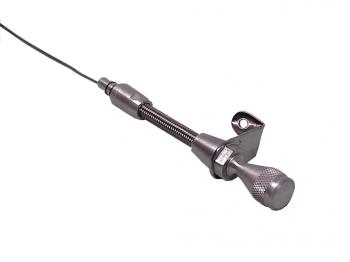 Billit Engine Oil Dipstick - GM Big Block