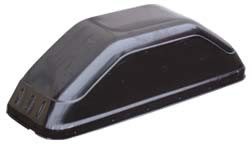 1973-1987 Wheel Tub Fleetside Left/Right Hand Blazer & Jimmy - GM