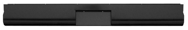 1960-1966 Roll pan (With Box) Rear- GM Truck
