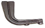 1955-1959 Step hanger - GM Truck