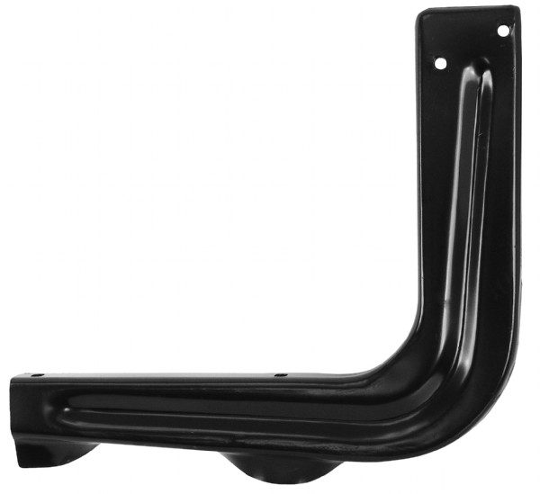 1960-1966 Bed Step Bracket - GM Truck