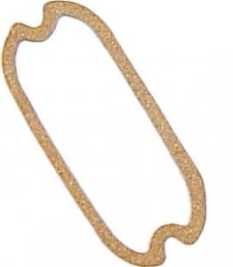 1955-1959 Taillight Gasket (Suburban & Panel)