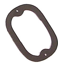 1947-1959 Chevrolet & GMC Truck Taillight Lens Gasket