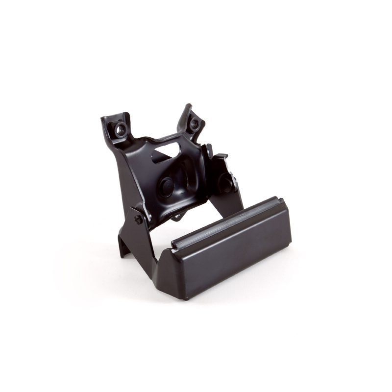 1967-1972 Tailgate Handle - GM Truck