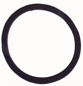 1954-1959 Chevrolet & GMC Truck Taillight Lens Gaskets