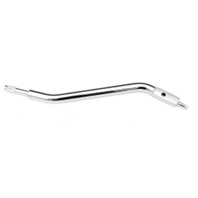 1969-1970 Shift Lever Column shift arm without Tilt no Knob - Chevy Truck