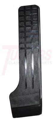 1967-1970 Accelerator pedal - GM Truck