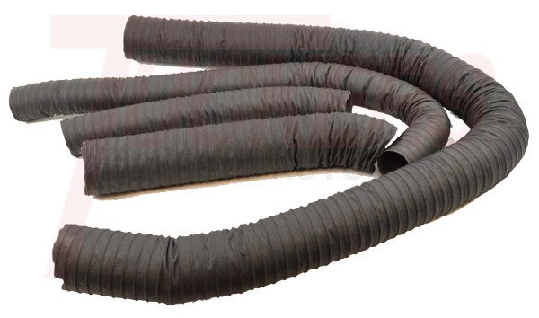 1964-1972 A/C Vent Hose - GM Truck