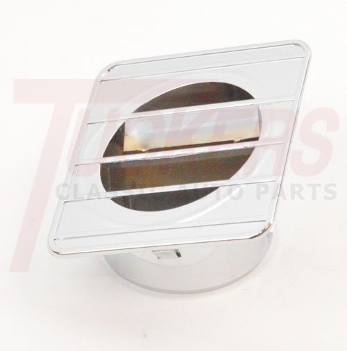 1967-1972 Defroster Outlet - GM Truck