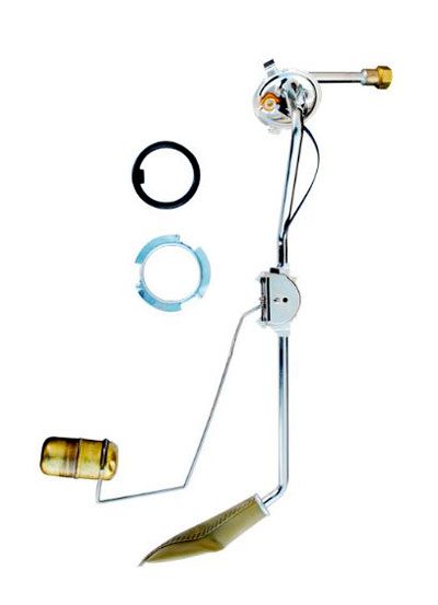 1967-1971 Gas Tank Sending Unit - GM Truck