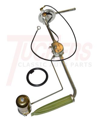 1969-1972 Gas Tank Sending Unit Blazer/Suburban - GM Truck