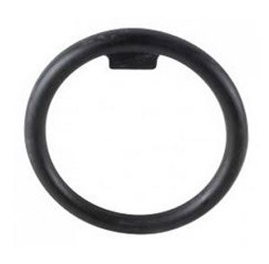 1967-1972 Chevrolet & GMC Truck Gas Tank Sending Unit Gasket - GM Truck