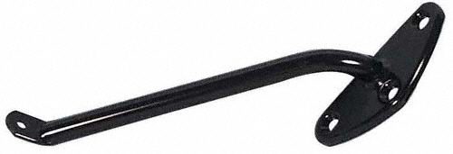 1967-1972 Exterior Black Mirror Arm (RH)