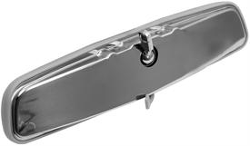 1965-1971 Chevrolet & GMC Truck Interior Rear View Mirror - Day / Night