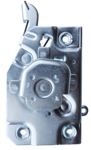 1967-1972 Door Latch (Drivers Side) - GM Truck