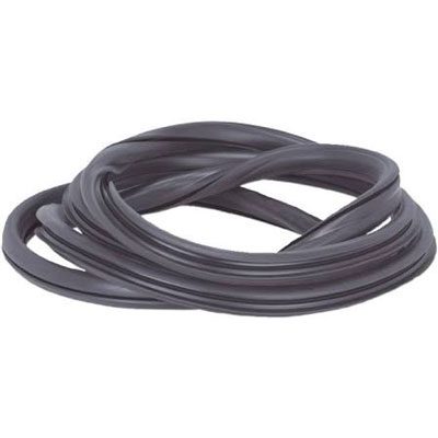 1967-1972 Windshield Weatherstrip (Standard) - GM Truck