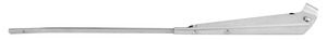 1967-1972 Windshield Wiper Arm (Right or Left)