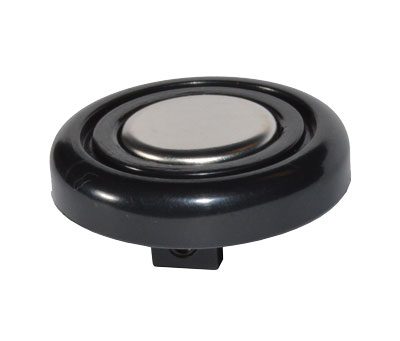1967-1972 Windshield wiper knob