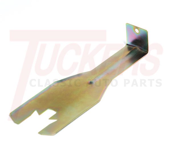 1967-1991 Door handle Clip tool - GM Truck