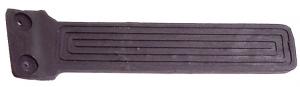 1958-1959 Accelerator pedal - GM Truck