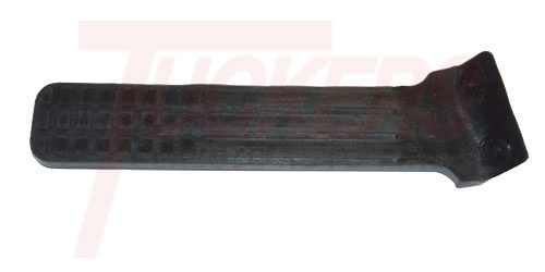 1960-1963 Accelerator Pedal Chevy/GM Truck