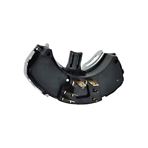1976-1980 Neutral Safety Switch (350-400 Transmission) - GM Truck