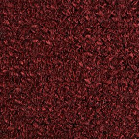 Interior Carpet Door Bottom